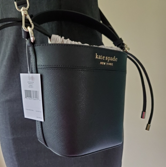 About - Picture 5 of 10